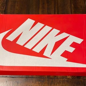 Air Max 1 ‘Just Do It’ Womens